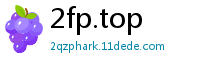 2fp.top